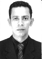 Foto de MARCUS CHISTIAN NUNES MONTEIRO