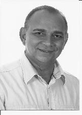 Foto de Ubiracy de Azevedo Picanço Junior