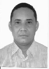 Foto de VALDINEY MARINHO FARIAS