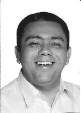 Foto de WASHINGTON LUIZ MAGALHAES PICANÇO DA SILVA