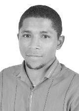 Foto de ADRIANO CARLOS REZES MONTEIRO