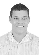 Foto de CRISTIO BARRETO LIMA