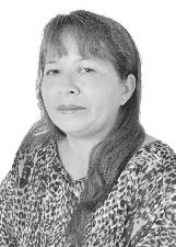 Foto de IRENE BORGES GONÇALVES DE SOUZA