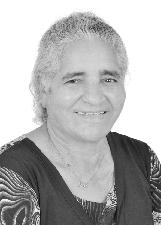 Foto de IRENE DA SILVA MONTEIRO