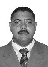 Foto de RAIMUNDO CHAGAS SILVEIRA DOS SANTOS