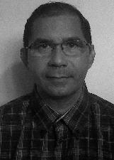 Foto de ANTONIO ELIAS AIRES DOS SANTOS