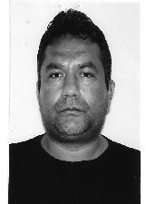 Foto de RAIMUNDO LUIZ PEREIRA LACERDA