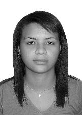 Foto de CAMILA MARIA PINTO DA SILVA