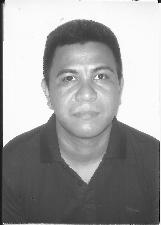Foto de MARIO RODRIGUES VIEIRA