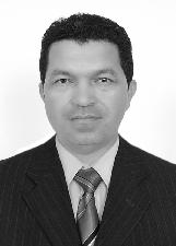 Foto de RAIMUNDO EDILSON DIAS DA SILVA