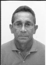 Foto de RAIMUNDO PUREZA BARRETO