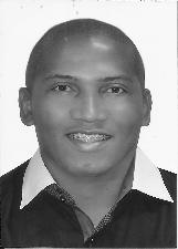 Foto de WALBER PICANÇO BARBOSA
