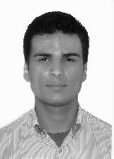 Foto de ADRIANO RENAN FERREIRA TRAJANO DE SOUZA