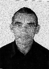 Foto de ANTÔNIO RODRIGUES GALENO
