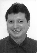 Foto de CELSO MAIA MURICY