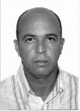Foto de GLAUBER DE SOUZA RIBEIRO