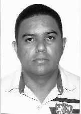 Foto de JERLLEY DANILO DE MORAES ALBARADO