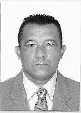 Foto de Jose Raimundo Batista de Carvalho