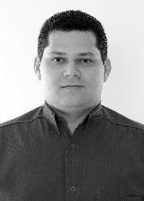 Foto de DAVID SAMUEL ALCOLUMBRE TOBELEM