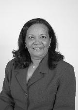 Foto de Jurema Ierece Nascimento Costa