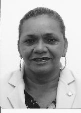 Foto de Ielda Ferreira de Oliveira