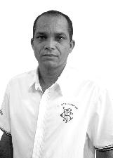 Foto de ALEXANDRO COELHO MACIEL