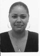 Foto de AURILANE OLIVEIRA BARRETO