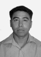 Foto de HENRY DE LIMA AMANAJÁS