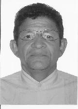 Foto de JOSE NAZARENO LIMA TAVARES