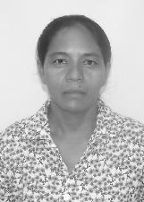 Foto de MARIA TOLOSA FERREIRA BARBOSA