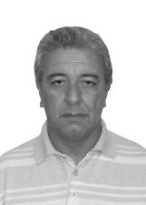 Foto de ADONIAS DE FREITAS TRAJANO DE SOUZA FILHO