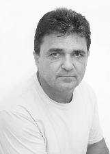 Foto de AFONSO CORDEIRO DE CANTUÁRIA
