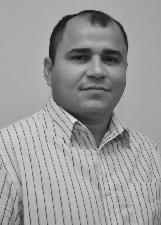 Foto de AUCINEY RODRIGUES MACIEL