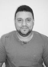 Foto de BARAQUE FAGUNDES DA SILVA