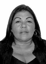 Foto de EDNA LUCIA CASTELO PENA