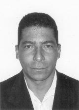 Foto de FRANCISCO SILVA FROTA FILHO