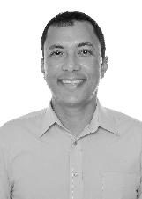 Foto de JAIME DA SILVA PEREZ