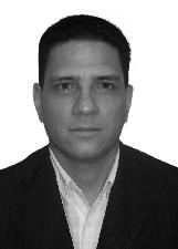 Foto de JOSÉ EUCI SOUZA DE ALMEIDA