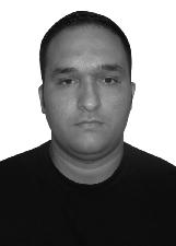 Foto de JOÃO TEIXEIRA GURJÃO JUNIOR