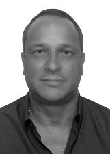 Foto de LUIZ ANTONIO FERREIRA MARANHÃO