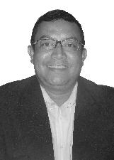 Foto de MARCELO ALMEIDA CARDOSO