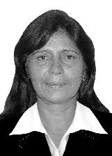 Foto de MARCIA NAZARÉ FARIAS PINHEIRO
