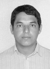 Foto de MARCOS FERNANDES DE ALMEIDA