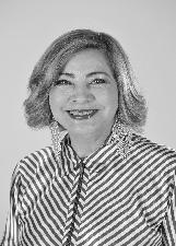 Foto de MARIA HELENA BARBOSA GUERRA