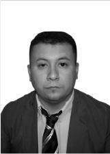 Foto de RAIMUNDO NONATO DAS CHAGAS