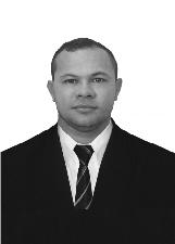 Foto de ROBSON SOUSA DE BRITO