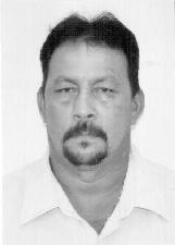 Foto de JOSE ERIVAN COELHO DOS SANTOS