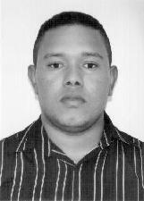 Foto de TIAGO HUGO DA FONSECA NETO