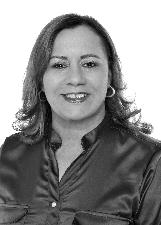 Foto de Maria do Socorro Pelaes