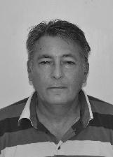 Foto de Delci Ferreira Rocha
